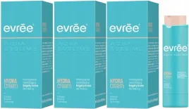 3-x-evree-aqua-sublime-intensywnie-nawilzajacy-krem-do-twarzy-45ml-wygladza