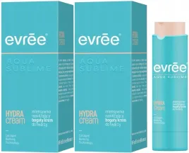 2-x-evree-aqua-sublime-intensywnie-nawilzajacy-krem-do-twarzy-45ml-peptyd