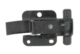 ogranicznik-drzwi-6004-00-0364p-6004-00-0364p