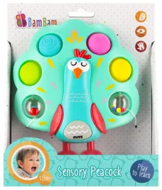 nd39-568985-bam-bam-zab-sensoryczna-paw-20x25x6-w