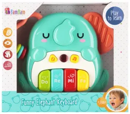nd39-569000-bam-bam-pianinko-slonik-b-o-19x17x5-w