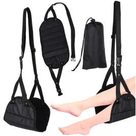 kx3012-podnozek-wiszacy-mini-hamak-na-stopy-nogi