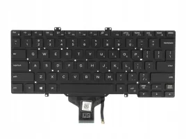 klawiatura-laptopa-do-dell-latitude-5410-7400-7410-podswietlana