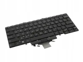klawiatura-do-laptopa-dell-latitude-3400-5400-7400-podswietlana-trackpoint