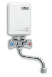 podgrzewacz-wody-wijas-4000-w