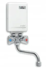 podgrzewacz-wody-wijas-4500-w