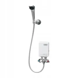 wijas-perfect-500-ogrzewacz-przeplywowy-5-kw-230v