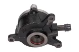 maxgear-pompa-prozniowa-ford-transit