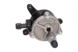 maxgear-pompa-prozniowa-ford-transit-stan-nowy