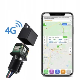 lokalizator-gps-do-auta-odciecie-paliwa-pojazdu-przekaznik-4g-2g-st-907l