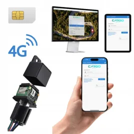 lokalizator-gps-do-auta-4g-motoru-lodzi-przekaznik-aplikacja-karta-sim-m2m