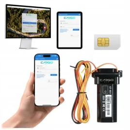 lokalizator-gps-do-auta-4g-motoru-lodzi-mt1-aplikacja-karta-sim-m2m-bateria