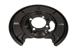 maxgear-oslona-tarczy-hamulcowej-mercedes-tyl-w169-w245-04-12-prawy