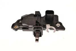bosch-regulator-napiecia