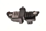 bosch-regulator-napiecia-stan-nowy