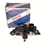bosch-regulator-napiecia-producent-czesci-bosch