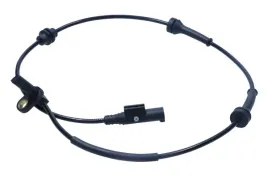 maxgear-czujnik-abs-fiat-przod-linea-fiorino-qubo-07-lewy-prawy