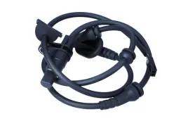 maxgear-czujnik-abs-skoda-tyl-roomster-06-lewy