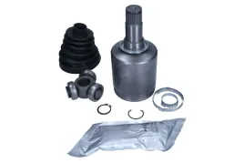 maxgear-przegub-wewnetrzny-mercedes-klasa-a-w169-25x38x27-lewy