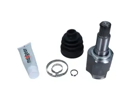maxgear-przegub-wewnetrzny-suzuki-grand-vitara-ii-06-22x40x26-prawy