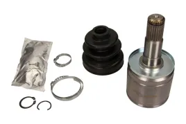 maxgear-przegub-wewnetrzny-mitsubishi-pajero-l200-25x32x25-lewy