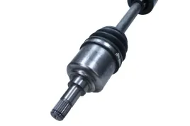 maxgear-polos-fiat-stilo-14-16v-04-08-prawy