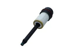 maxgear-obudowa-filtra-oleju-mercedes-w202-w203-24-55-96-
