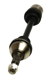 maxgear-polos-opel-astra-h-zafira-b-19cdti-20-prawy