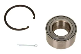 maxgear-lozysko-kola-mitsubishi-przod-outlander-ii-2-0-di-d
