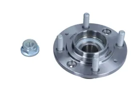 maxgear-lozysko-kola-volvo-tyl-s40-v40
