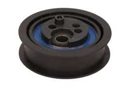 maxgear-rolka-paska-rozrzadu-vw-16-20