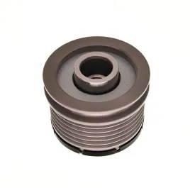 maxgear-kolo-pasowe-alternatora-dacia-renault
