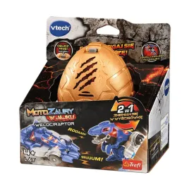 nd01-257350-v-tech-motozaury-welociraptor-w-jajku
