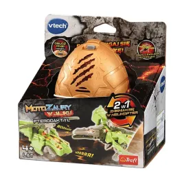 nd01-257358-v-tech-motozaury-pterodaktyl-w-jajku