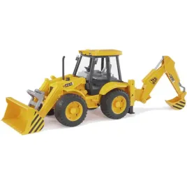 nd01-259529-bruder-ladowarko-koparka-jcb-4cx-0242