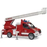 nd01-259565-bruder-mb-sprinter-straz-drabin-pompa-stan-nowy