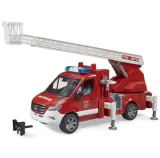 nd01-259565-bruder-mb-sprinter-straz-drabin-pompa-plec-unisex