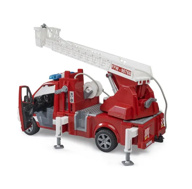 nd01-259565-bruder-mb-sprinter-straz-drabin-pompa-bohater-pozostale