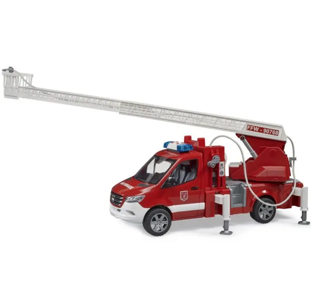 nd01-259565-bruder-mb-sprinter-straz-drabin-pompa-wiek-dziecka-3-m