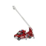nd01-259565-bruder-mb-sprinter-straz-drabin-pompa-marka-inna