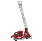 nd01-259565-bruder-mb-sprinter-straz-drabin-pompa-rodzaj-inny