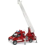 nd01-259565-bruder-mb-sprinter-straz-drabin-pompa-liczba-elementow-1