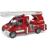 nd01-259565-bruder-mb-sprinter-straz-drabin-pompa-material-inny
