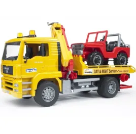 nd01-259577-bruder-man-tga-pomoc-drogowa-jeep-027