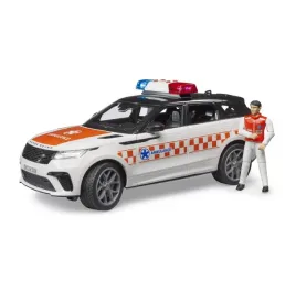 nd01-259590-bruder-range-rover-velar-straz-pozarn