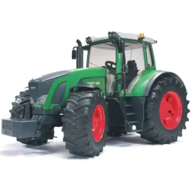 nd01-259596-bruder-traktor-fendt-936-vario-03040