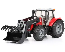 nd01-259599-bruder-massey-ferguson7600-ladowarka