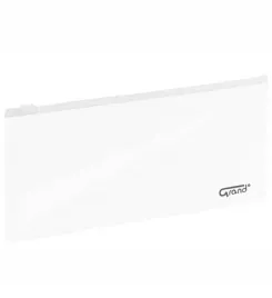 koperta-z-zamkiem-strunowym-240x118mm-grand-biala