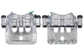 zacisk-ham-db-p-sprinter-06-pr-24-3521-8504-5-24-3521-8504-5