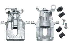 zacisk-ham-ford-t-focus-98-04-le-24-3344-1705-5-24-3344-1705-5